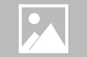 AIYOUXI-太阳球员公开质疑裁判判罚尺度，引争议，都是手机部分留言信息.的简单介绍