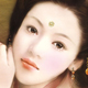 郑霞豪