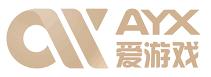 爱游戏(AYX)中国大陆版_AYX SPORTS