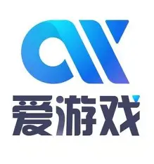 爱游戏(AYX)中国大陆版_AYX SPORTS