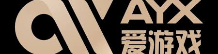 爱游戏(AYX)中国大陆版_AYX SPORTS