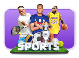 爱游戏(AYX)中国大陆版_AYX SPORTS